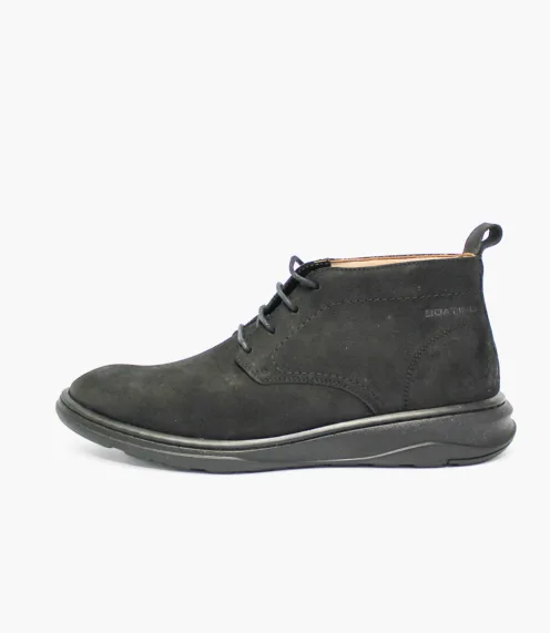 Bota SEAVIN