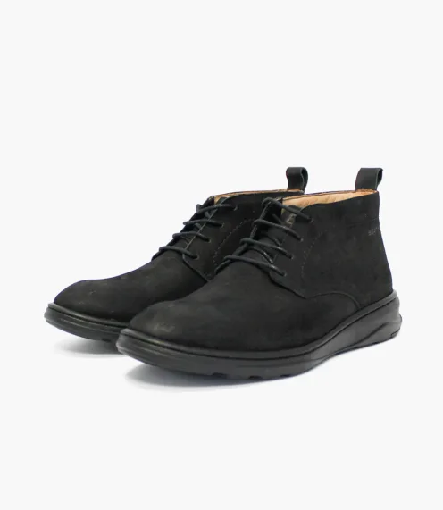 Bota SEAVIN - Imagen 2