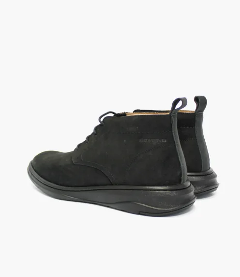 Bota SEAVIN - Imagen 3