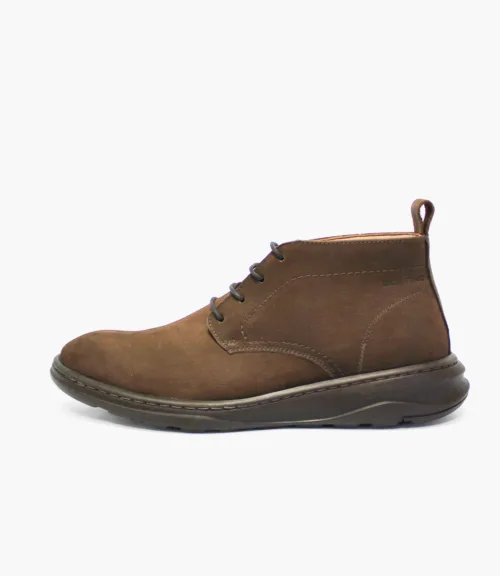 Bota SEAVIN