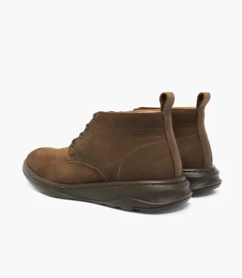 Bota SEAVIN - Imagen 3