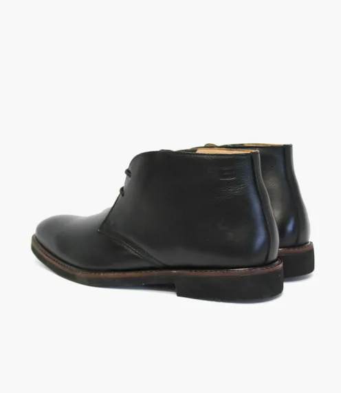 Bota POINT - Imagen 3