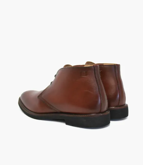 Bota POINT - Imagen 3