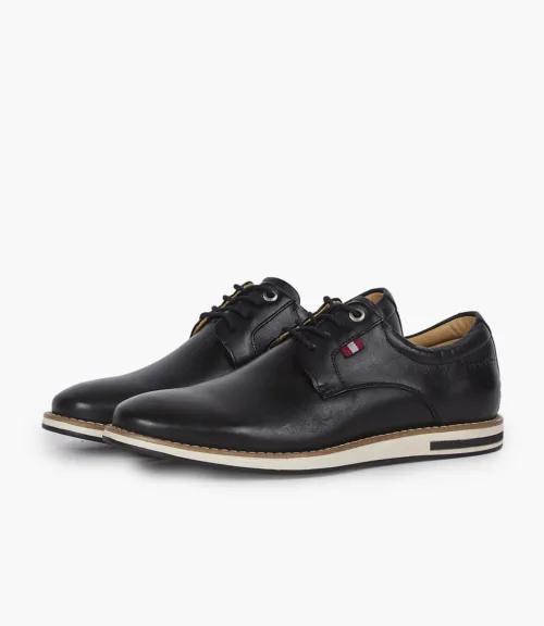 Alternative view of Zapato RALPH