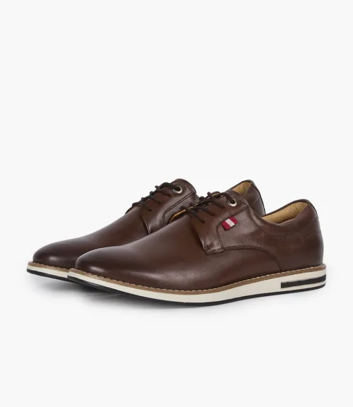 Alternative view of Zapato RALPH