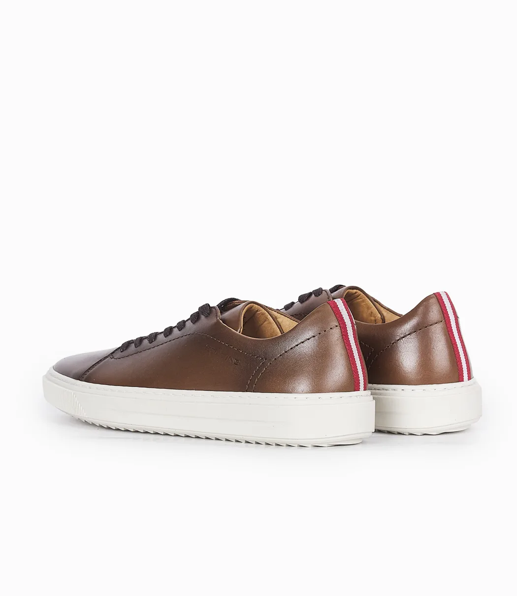 Zapatilla DECK - Imagen 3