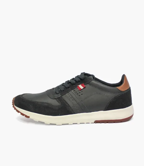 Zapatilla AIR