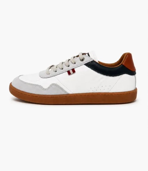 Zapatilla ALMA