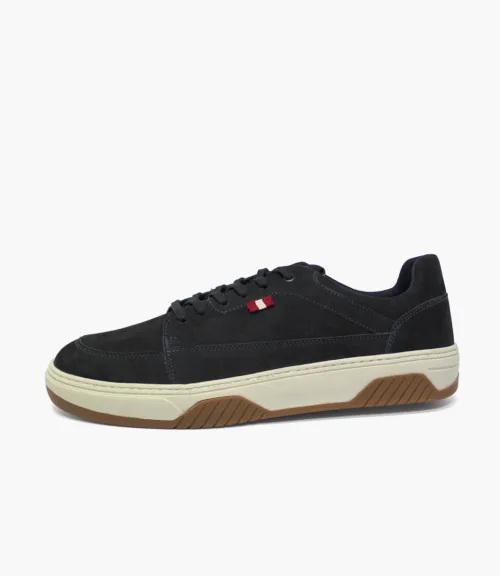 Zapatilla CAPRI