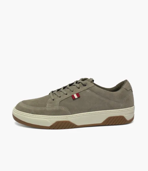 Zapatilla CAPRI