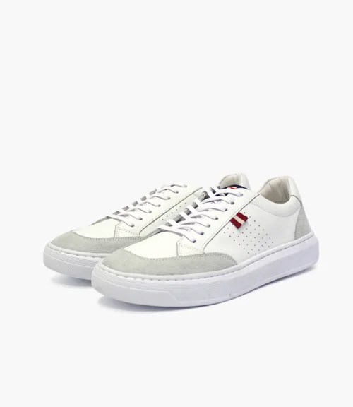 Alternative view of Zapatilla CHICAGO