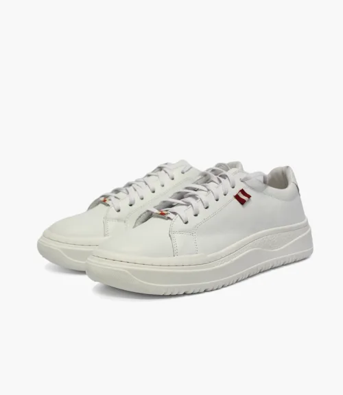 Alternative view of Zapatilla NIVUS