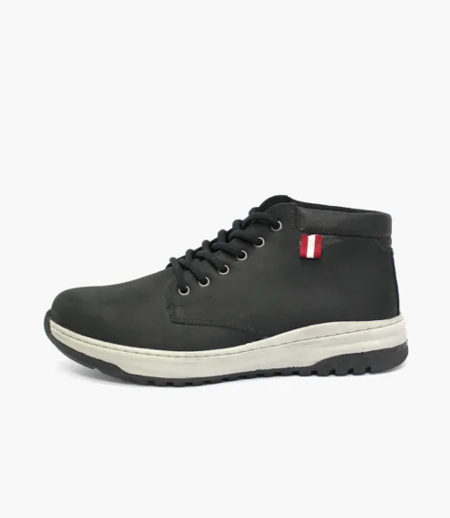 Bota RANGER