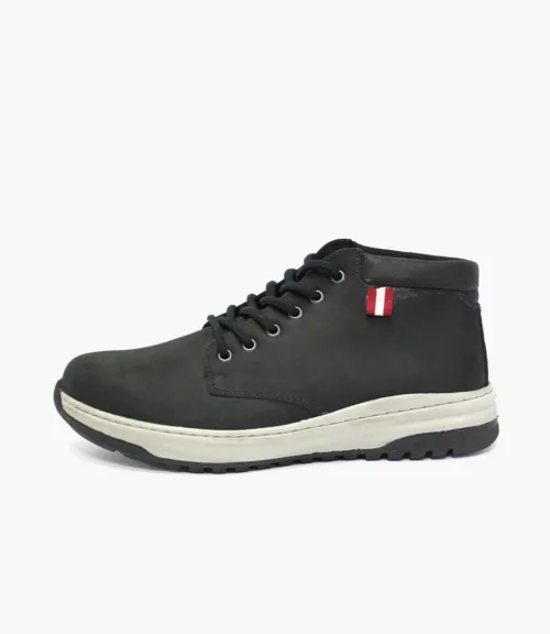 Bota RANGER