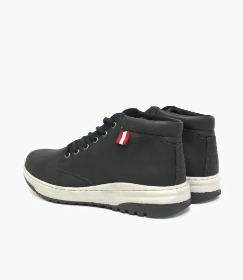 Bota RANGER - Imagen 3