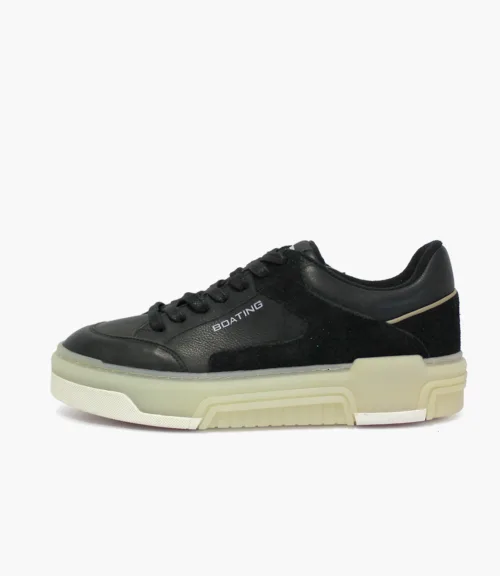 Zapatillas HALYN