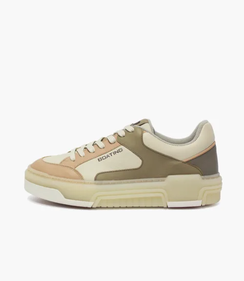 Zapatillas HALYN