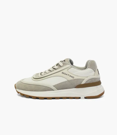 Zapatillas Claire