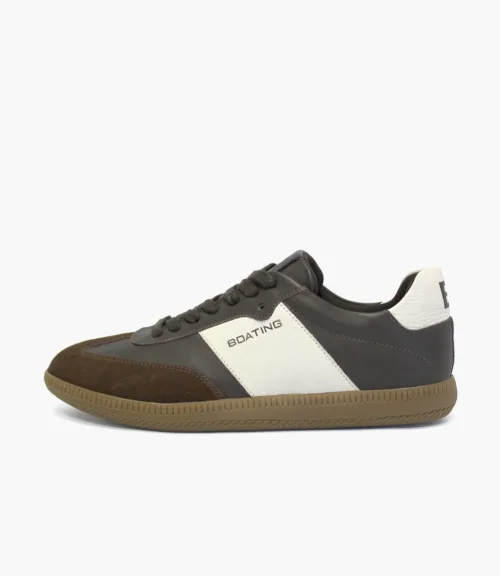 Zapatillas ANCHOR W