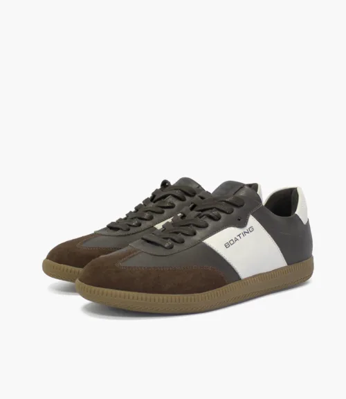 Alternative view of Zapatillas ANCHOR W