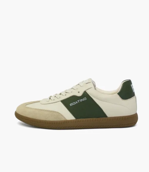 Zapatillas ANCHOR W
