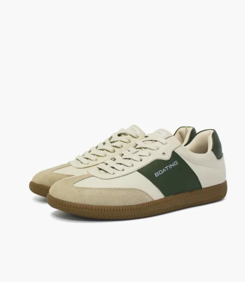 Alternative view of Zapatillas ANCHOR W