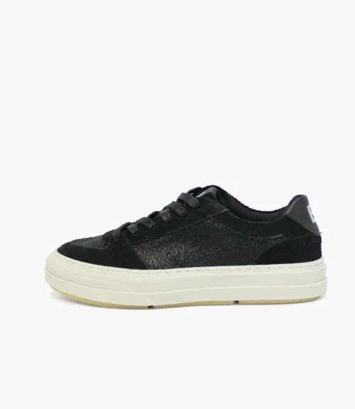 Zapatillas BAYSEN