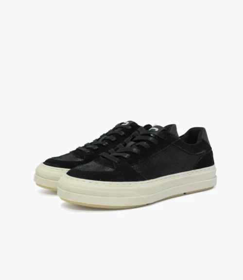 Alternative view of Zapatillas BAYSEN