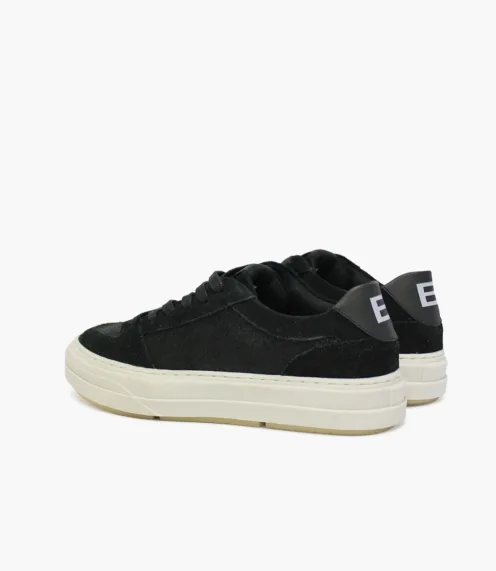 Zapatillas BAYSEN - Imagen 3