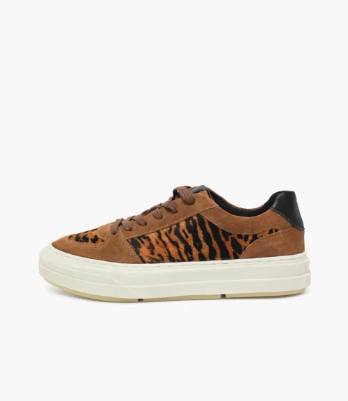 Zapatillas BAYSEN