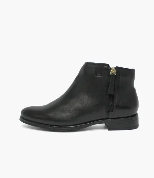 Bota CORENYA