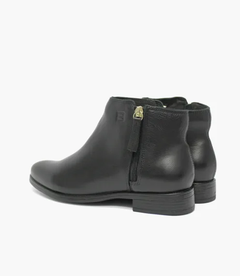 Bota CORENYA - Imagen 3