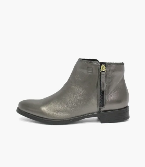 Bota CORENYA