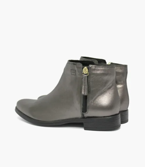Bota CORENYA - Imagen 3