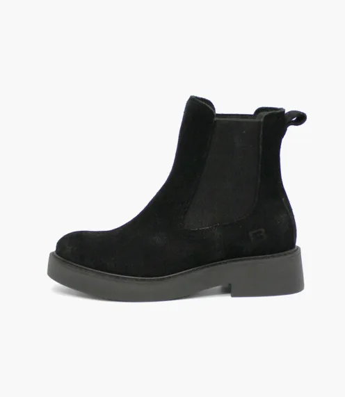 Bota CALISTA