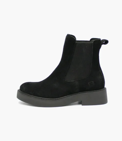 Bota CALISTA