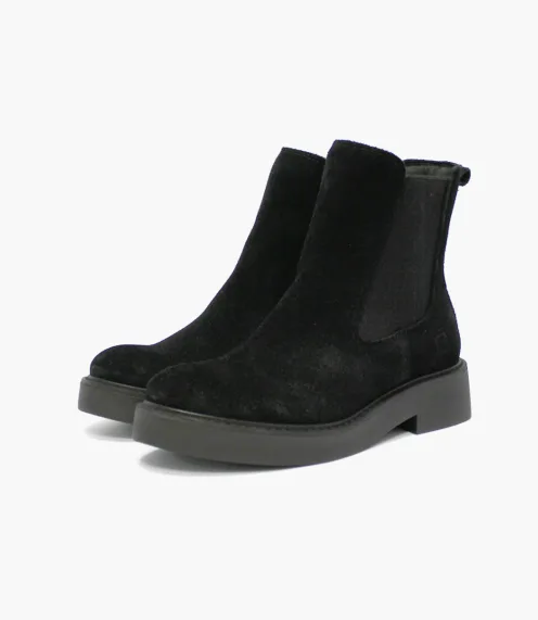 Bota CALISTA - Imagen 2