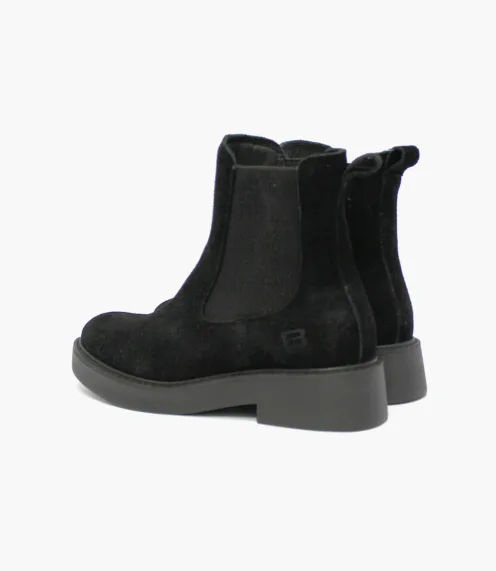 Bota CALISTA - Imagen 3