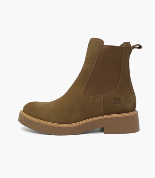 Bota CALISTA