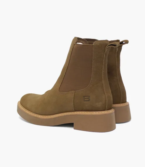 Bota CALISTA - Imagen 3
