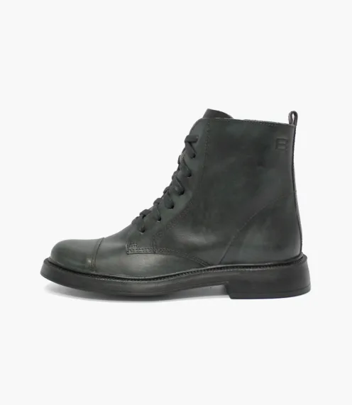 Bota ONDINE
