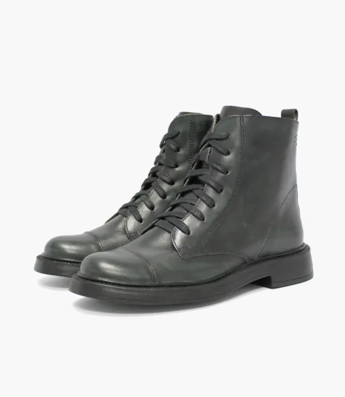 Bota ONDINE - Imagen 2