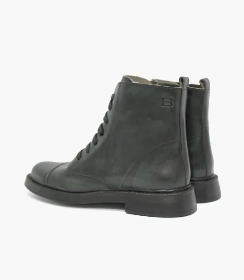 Bota ONDINE - Imagen 3