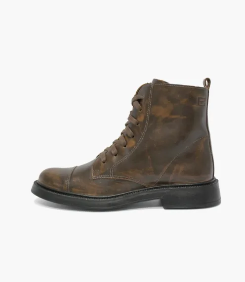 Bota ONDINE