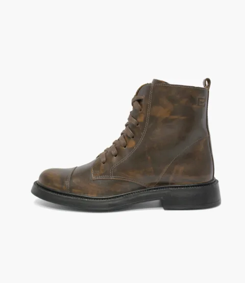 Bota ONDINE