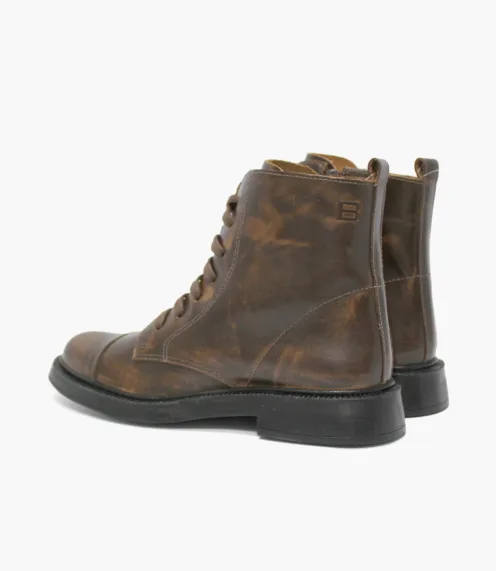 Bota ONDINE - Imagen 3