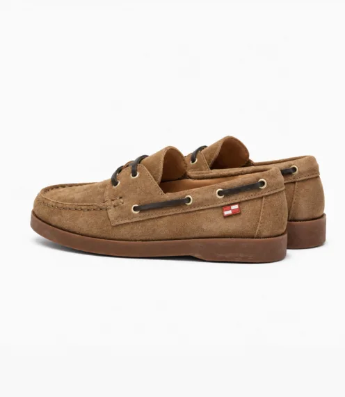 Zapato LANE - Imagen 3