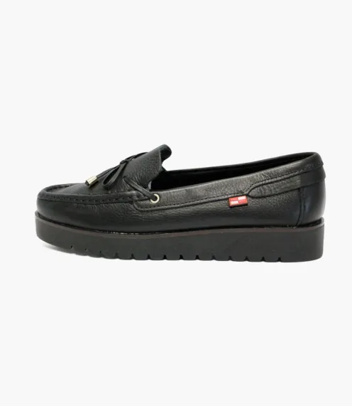 Zapato VILA