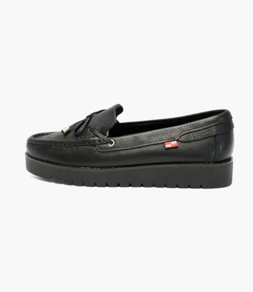 Zapato VILA