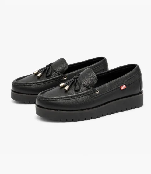 Zapato VILA - Imagen 2